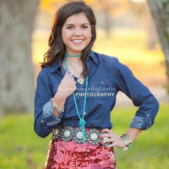 alise_wilson